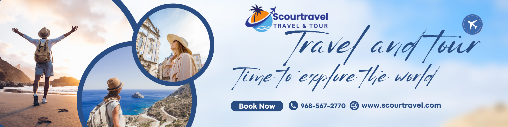 scourtravel 3