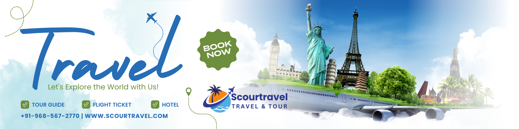 scourtravel-4