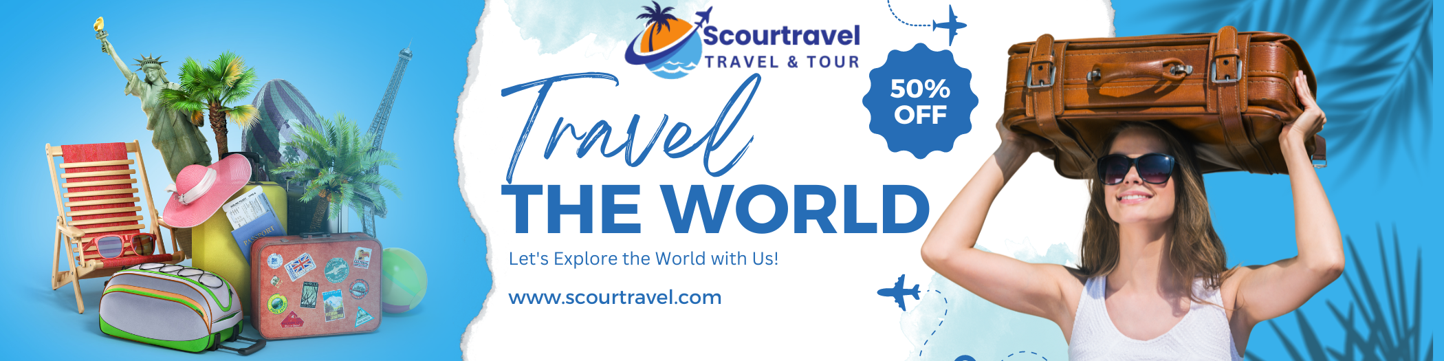 scourtravel